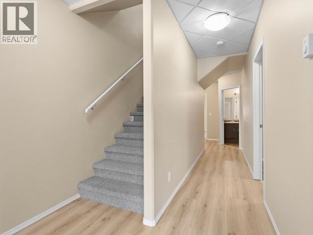 56-25 Wann Road, Whitehorse, Yukon Y1A 4A2 - Photo 5 - 17150