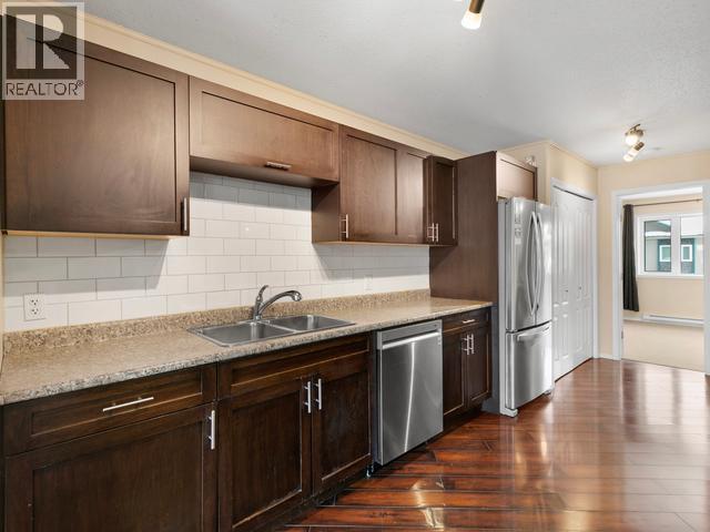 56-25 Wann Road, Whitehorse, Yukon Y1A 4A2 - Photo 6 - 17150