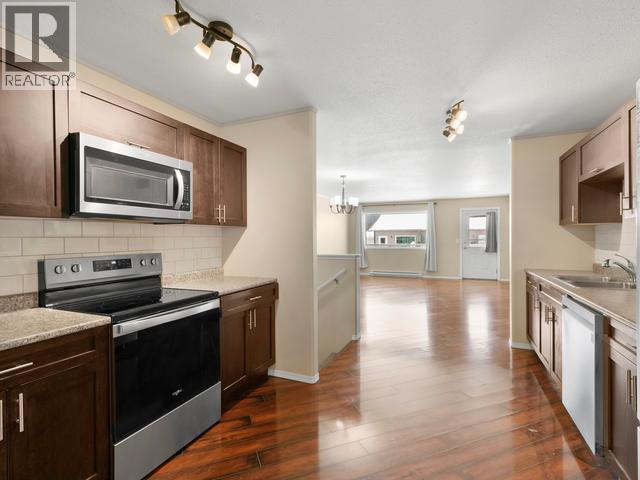 56-25 Wann Road, Whitehorse, Yukon Y1A 4A2 - Photo 7 - 17150