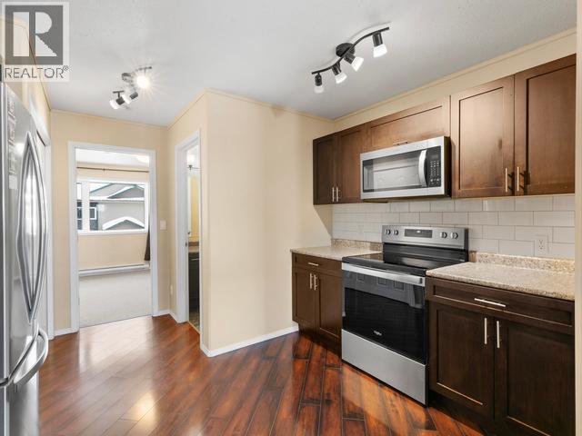 56-25 Wann Road, Whitehorse, Yukon Y1A 4A2 - Photo 8 - 17150