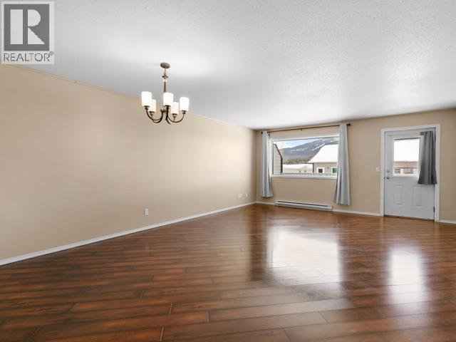 56-25 Wann Road, Whitehorse, Yukon Y1A 4A2 - Photo 9 - 17150