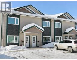 <div class="price">$469,000</div> 56-25 Wann Road<br>Whitehorse, Yukon<br><div class='bed_bath'>3 Bed | 2 Bath</div>
