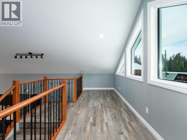 348 Dusty Trail, Whitehorse North, Yukon Y1A 6N4 - Photo 10 - 17155