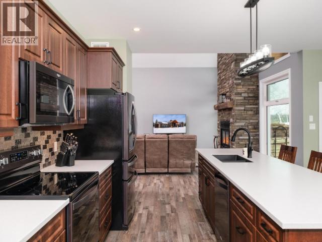 348 Dusty Trail, Whitehorse North, Yukon Y1A 6N4 - Photo 12 - 17155