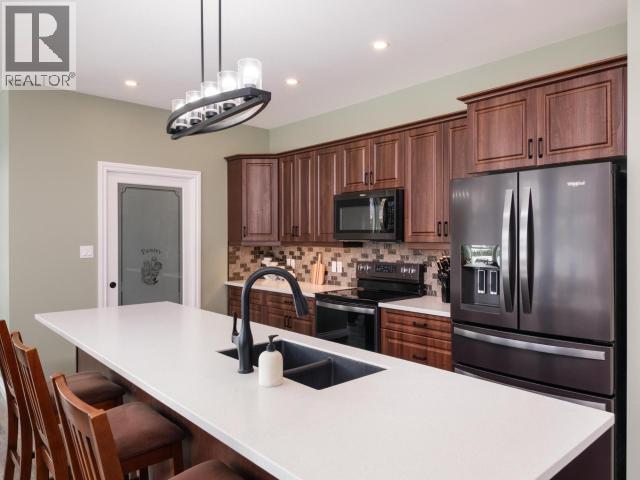 348 Dusty Trail, Whitehorse North, Yukon Y1A 6N4 - Photo 13 - 17155