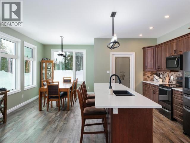 348 Dusty Trail, Whitehorse North, Yukon Y1A 6N4 - Photo 14 - 17155