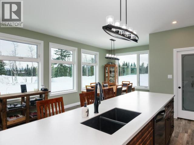 348 Dusty Trail, Whitehorse North, Yukon Y1A 6N4 - Photo 15 - 17155