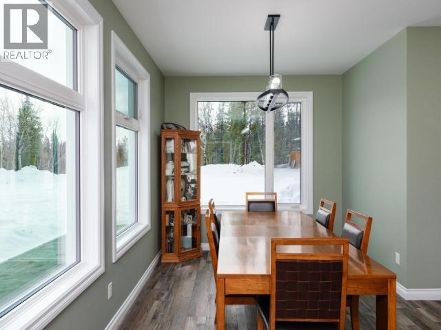 348 Dusty Trail, Whitehorse North, Yukon Y1A 6N4 - Photo 18 - 17155