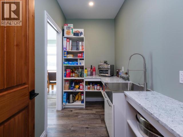 348 Dusty Trail, Whitehorse North, Yukon Y1A 6N4 - Photo 19 - 17155