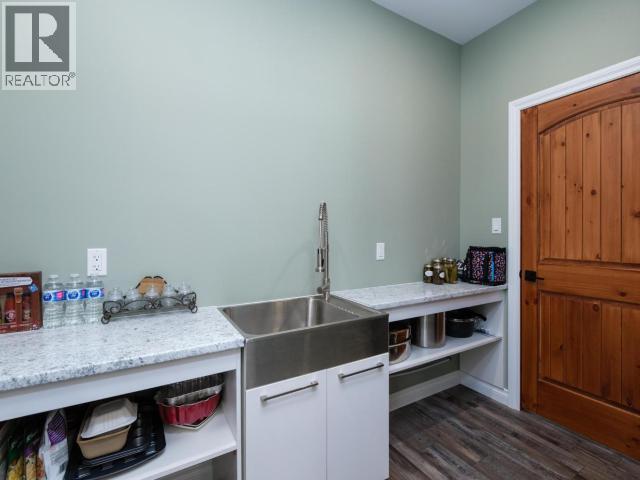 348 Dusty Trail, Whitehorse North, Yukon Y1A 6N4 - Photo 20 - 17155