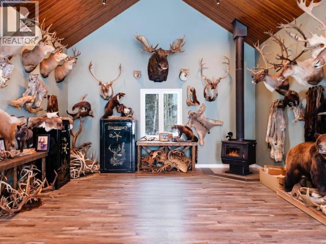 348 Dusty Trail, Whitehorse North, Yukon Y1A 6N4 - Photo 21 - 17155