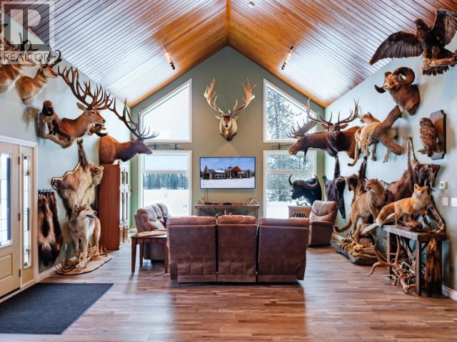 348 Dusty Trail, Whitehorse North, Yukon Y1A 6N4 - Photo 22 - 17155