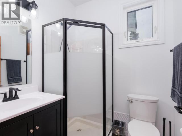 348 Dusty Trail, Whitehorse North, Yukon Y1A 6N4 - Photo 24 - 17155