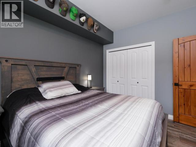 348 Dusty Trail, Whitehorse North, Yukon Y1A 6N4 - Photo 26 - 17155