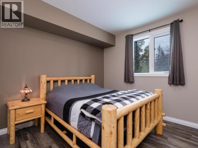 348 Dusty Trail, Whitehorse North, Yukon Y1A 6N4 - Photo 28 - 17155