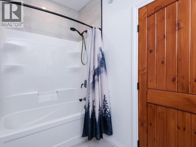 348 Dusty Trail, Whitehorse North, Yukon Y1A 6N4 - Photo 30 - 17155