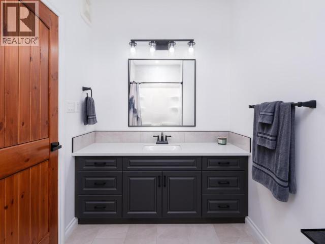 348 Dusty Trail, Whitehorse North, Yukon Y1A 6N4 - Photo 31 - 17155