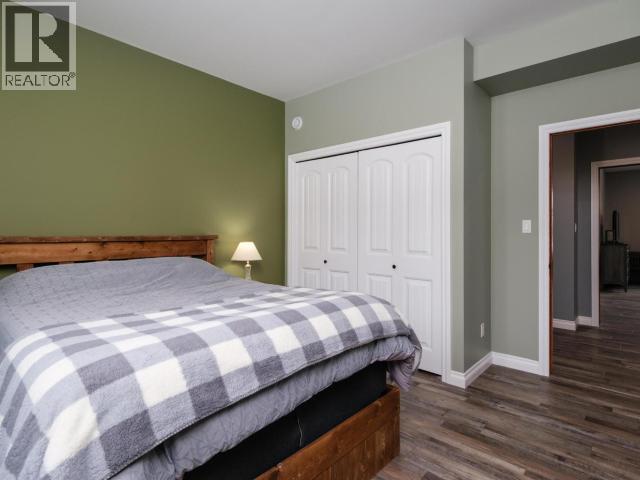 348 Dusty Trail, Whitehorse North, Yukon Y1A 6N4 - Photo 33 - 17155