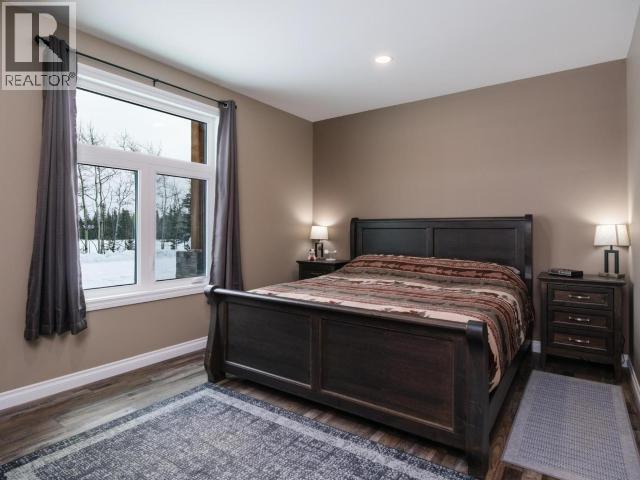 348 Dusty Trail, Whitehorse North, Yukon Y1A 6N4 - Photo 34 - 17155