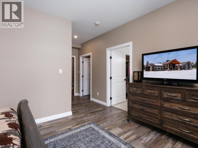 348 Dusty Trail, Whitehorse North, Yukon Y1A 6N4 - Photo 35 - 17155