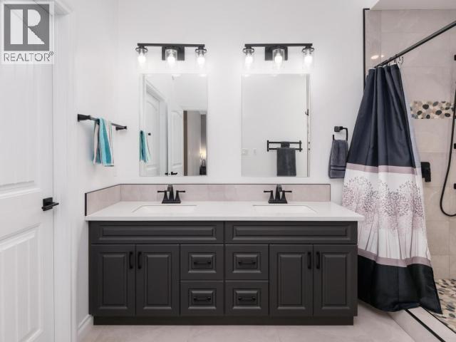 348 Dusty Trail, Whitehorse North, Yukon Y1A 6N4 - Photo 36 - 17155