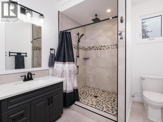 348 Dusty Trail, Whitehorse North, Yukon Y1A 6N4 - Photo 37 - 17155