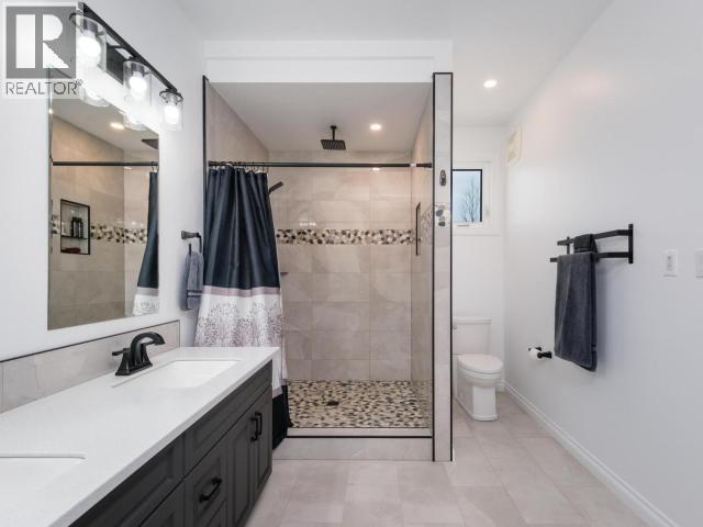 348 Dusty Trail, Whitehorse North, Yukon Y1A 6N4 - Photo 38 - 17155