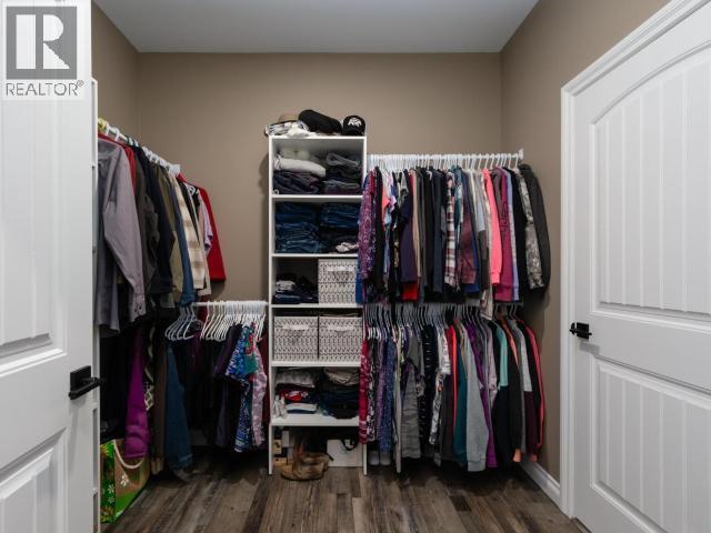 348 Dusty Trail, Whitehorse North, Yukon Y1A 6N4 - Photo 39 - 17155