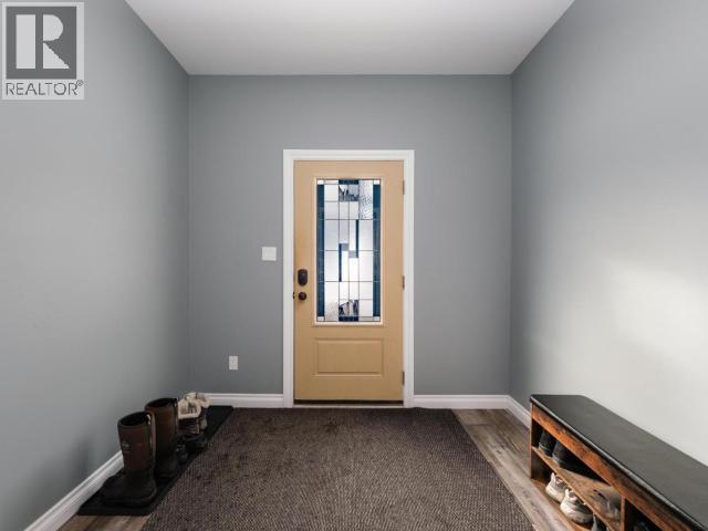 348 Dusty Trail, Whitehorse North, Yukon Y1A 6N4 - Photo 40 - 17155