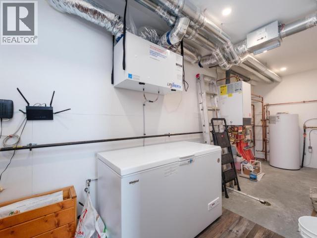 348 Dusty Trail, Whitehorse North, Yukon Y1A 6N4 - Photo 41 - 17155