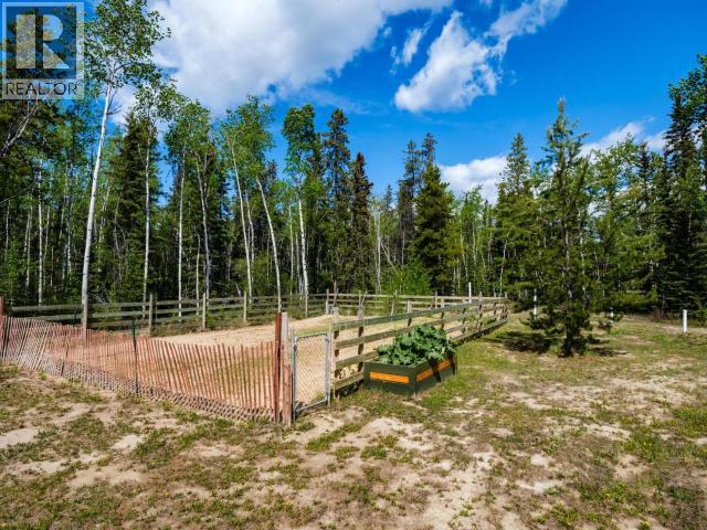 348 Dusty Trail, Whitehorse North, Yukon Y1A 6N4 - Photo 45 - 17155