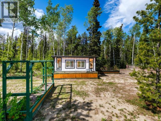 348 Dusty Trail, Whitehorse North, Yukon Y1A 6N4 - Photo 46 - 17155
