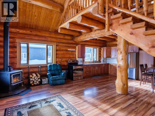 348 Dusty Trail, Whitehorse North, Yukon Y1A 6N4 - Photo 49 - 17155