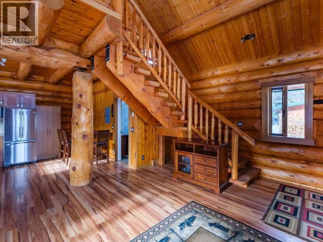 348 Dusty Trail, Whitehorse North, Yukon Y1A 6N4 - Photo 50 - 17155