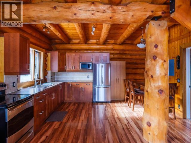 348 Dusty Trail, Whitehorse North, Yukon Y1A 6N4 - Photo 51 - 17155