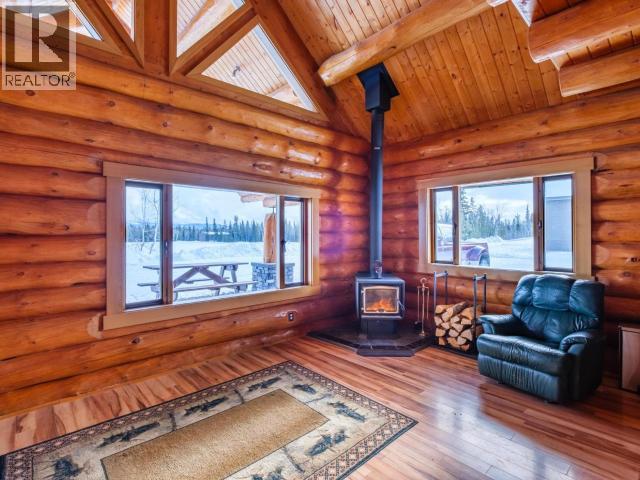 348 Dusty Trail, Whitehorse North, Yukon Y1A 6N4 - Photo 53 - 17155