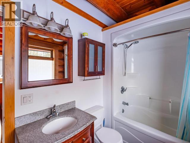 348 Dusty Trail, Whitehorse North, Yukon Y1A 6N4 - Photo 54 - 17155