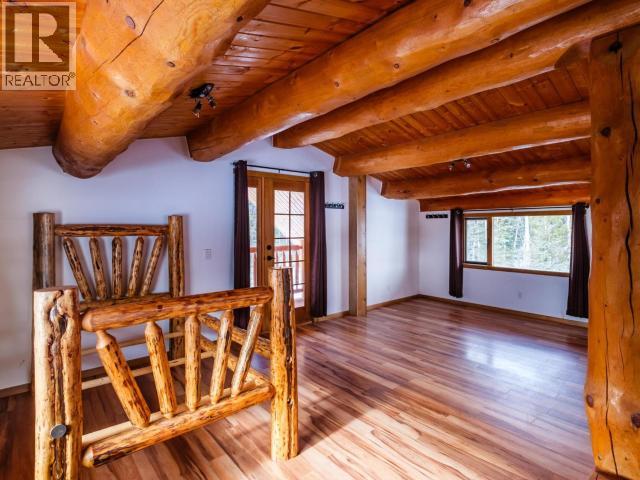 348 Dusty Trail, Whitehorse North, Yukon Y1A 6N4 - Photo 55 - 17155