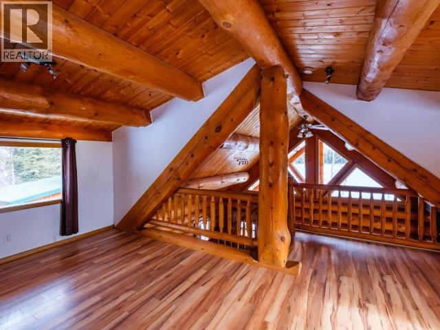 348 Dusty Trail, Whitehorse North, Yukon Y1A 6N4 - Photo 56 - 17155