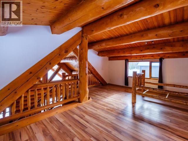 348 Dusty Trail, Whitehorse North, Yukon Y1A 6N4 - Photo 57 - 17155