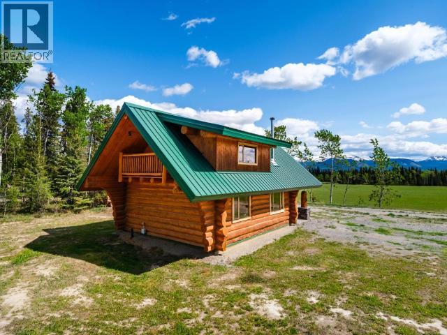 348 Dusty Trail, Whitehorse North, Yukon Y1A 6N4 - Photo 59 - 17155