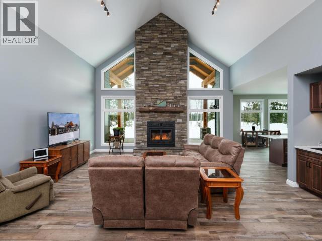 348 Dusty Trail, Whitehorse North, Yukon Y1A 6N4 - Photo 6 - 17155