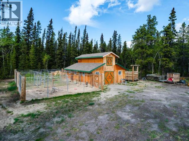 348 Dusty Trail, Whitehorse North, Yukon Y1A 6N4 - Photo 60 - 17155