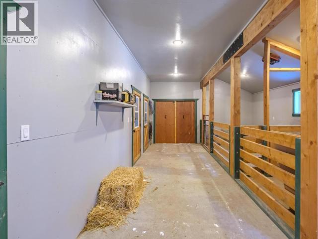 348 Dusty Trail, Whitehorse North, Yukon Y1A 6N4 - Photo 61 - 17155