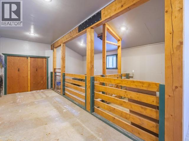 348 Dusty Trail, Whitehorse North, Yukon Y1A 6N4 - Photo 62 - 17155