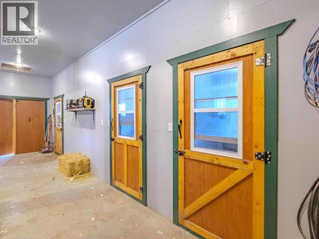 348 Dusty Trail, Whitehorse North, Yukon Y1A 6N4 - Photo 64 - 17155