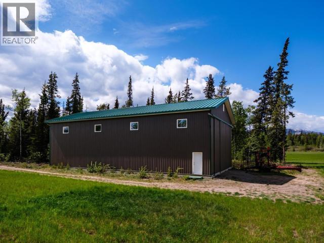 348 Dusty Trail, Whitehorse North, Yukon Y1A 6N4 - Photo 65 - 17155