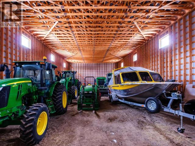 348 Dusty Trail, Whitehorse North, Yukon Y1A 6N4 - Photo 66 - 17155