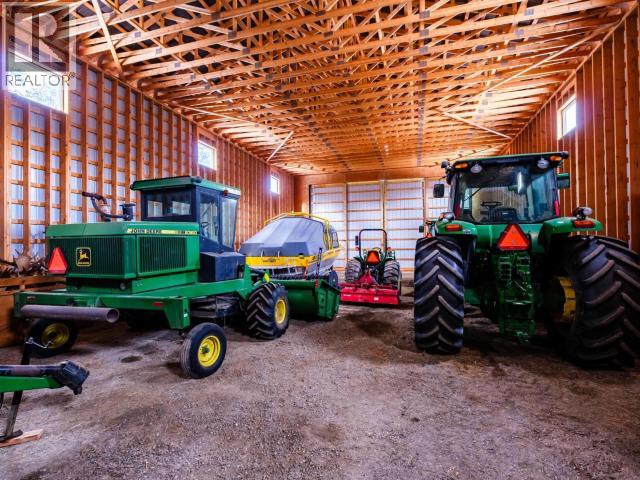 348 Dusty Trail, Whitehorse North, Yukon Y1A 6N4 - Photo 67 - 17155