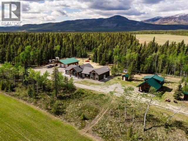 348 Dusty Trail, Whitehorse North, Yukon Y1A 6N4 - Photo 69 - 17155